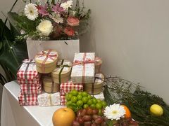 -芷迹江景酒店(五一广场汇景城店)