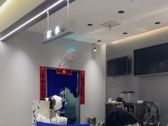 -茶百道(双铁广场店)