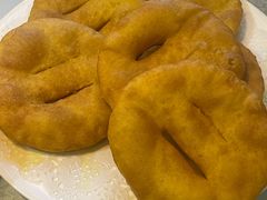 -马大胡子清真西北菜