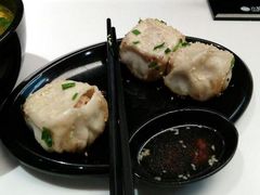 -小杨生煎(湟普汇店)