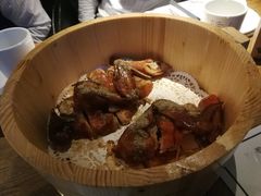 -胡桃里音乐酒馆(下沙店)