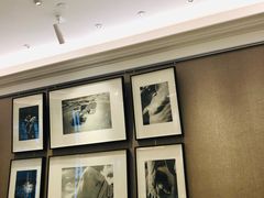 -PAUL LAFAYET 法式甜品(港汇广场店)