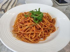 -必胜客(大观天地店)