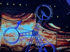 -泉城欧乐堡梦幻世界