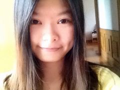 -上海华安整形外科门诊部