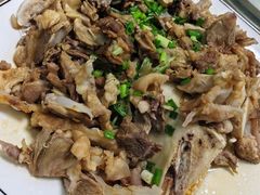 -杨南饭店·二十五年闽菜馆(凤湖新城一店)