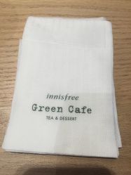 -悦诗风吟innisfree