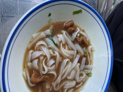 -燕燕美食·传统广式小吃