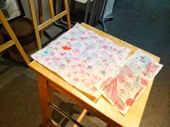 -BRAVO 赞·美艺术中心·系统美术·书法·艺考(双井校区)