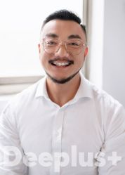 点击看大图 -Deeplus+韩国皮肤管理한국피부관리·C:Lab肌肤实验室