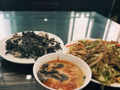 -爆肚冯(廊房二条店)
