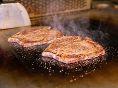 -V-ONE西雅图海鲜自助餐厅(仓山万达广场店)