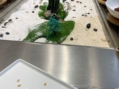 -桃园农庄·桃源宴