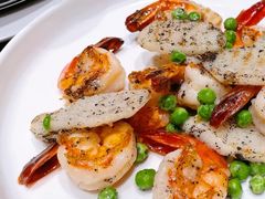 -闽和南(深圳万象城店)