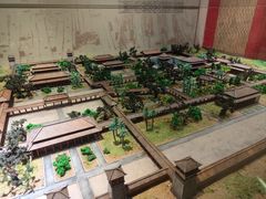 -南越王博物院(王宫展区)
