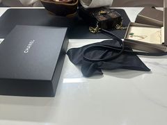 -聚云奢二手奢侈品黄金手表包包回收·中古店(三里屯总店)