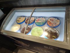 -非烤勿扰韩料自助烤肉(松山湖万科店)