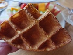 -樱㳊音乐餐酒吧