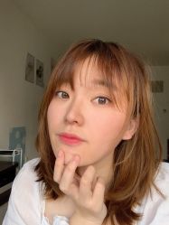 -付军剪艺