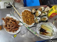 -有间冰室(侨港风情街店)