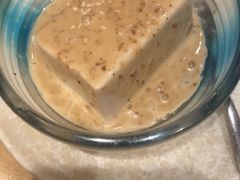 -元气寿司(新城市广场店)