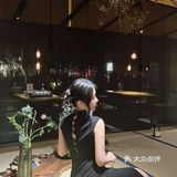 推荐来杭州的小伙伴一定要去试试！福禄鹅肝