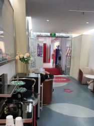 点击看大图 -深圳美莱医疗美容医院