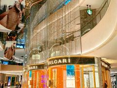 -万象影城(杭州万象城IMAX激光店)