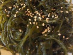 -半天妖烤鱼(方庄店)