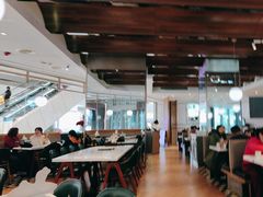 -翠华餐厅(维璟印象城店)