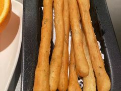 -海底捞火锅(大唐店)