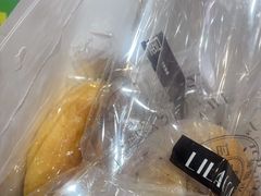 -丁香西饼屋(桂林路店)