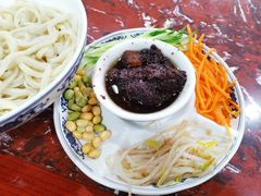 -九河居(荔湾路店)
