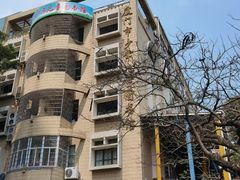 -厦门市少年儿童图书馆(中山公园馆)