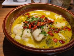 -大碗先生(白云店)