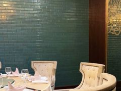 包厢-花家八爷府(王府井·故宫店)