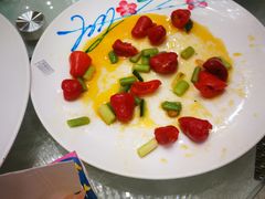 -清真悦宾楼食府(海湖店)