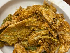 -新乾隆酒楼(帝景园店)