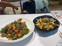 -原鄉本味 楚菜 丹江口鱼(北苑店)