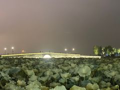 -北山街历史文化街区