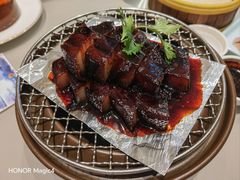 -红城阁·上海味道(四平路店)