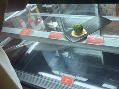 -怡廊(上海漕河泾万丽酒店)