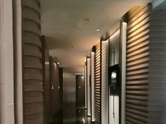-深圳美高梅酒店-品聚嘉府中餐厅