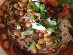 -一品香粉馆(官黎路店)