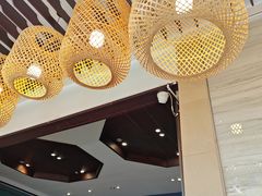 -福照楼汽锅鸡·云南特色菜(护国路店)