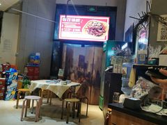 -527烧烤·龙虾·精酿酒(小石城美乐城店)