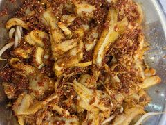 -辣盆盆麻辣小龙虾(哈尔滨总店)