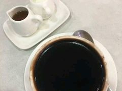 -龟金正·港式甜品(客村店)