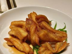 -新荣记(椒江店)