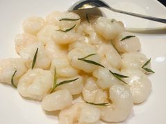 -张福记(陇海中路店)